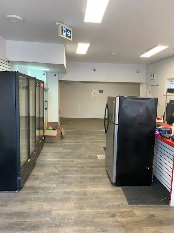 174 Main ST #101, Cambridge, ON N1R 1W6