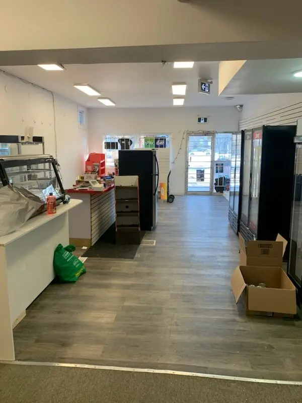 174 Main ST #101, Cambridge, ON N1R 1W6