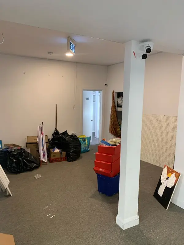 174 Main ST #101, Cambridge, ON N1R 1W6