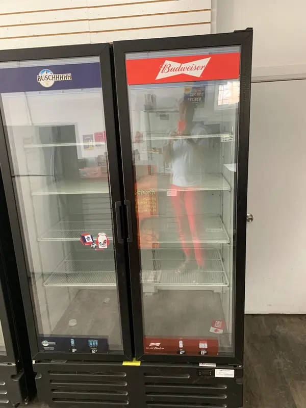 174 Main ST #101, Cambridge, ON N1R 1W6