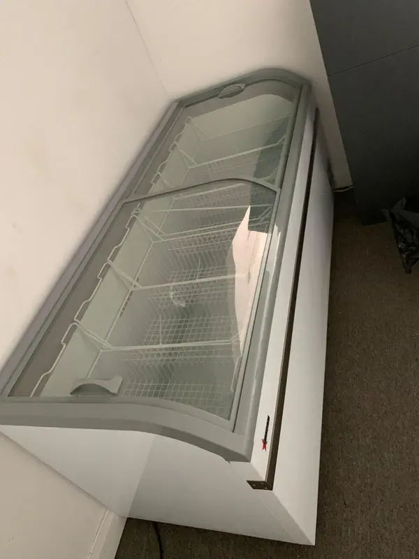 174 Main ST #101, Cambridge, ON N1R 1W6