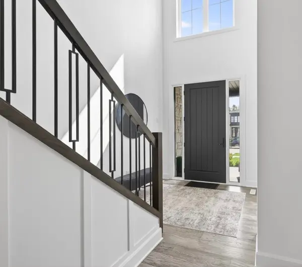 124 OPTIMIST DR, Southwold, ON N5P 0G2