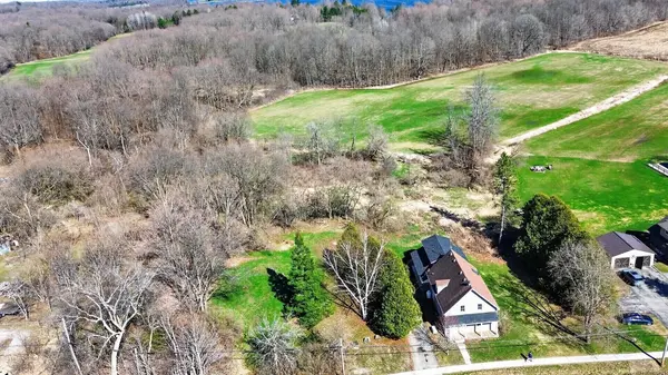 13 King ST, Rideau Lakes, ON K0E 1G0