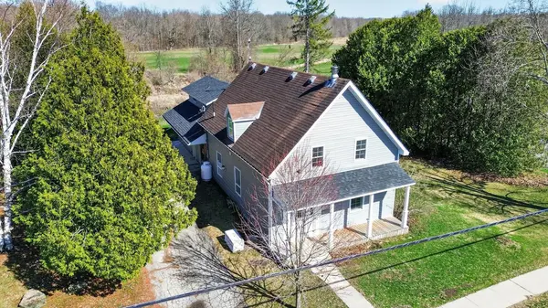 13 King ST, Rideau Lakes, ON K0E 1G0