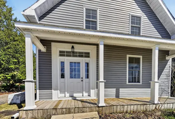 13 King ST, Rideau Lakes, ON K0E 1G0