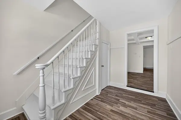 13 King ST, Rideau Lakes, ON K0E 1G0