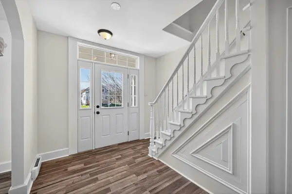 13 King ST, Rideau Lakes, ON K0E 1G0