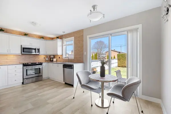 5520 Bridlewood CT, South Dundas, ON K0E 1K0