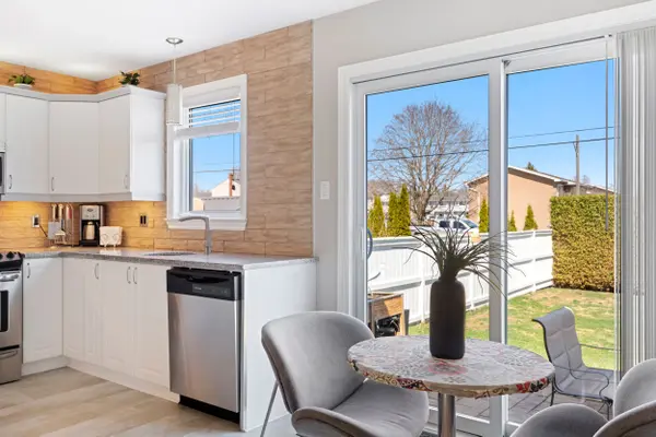 5520 Bridlewood CT, South Dundas, ON K0E 1K0