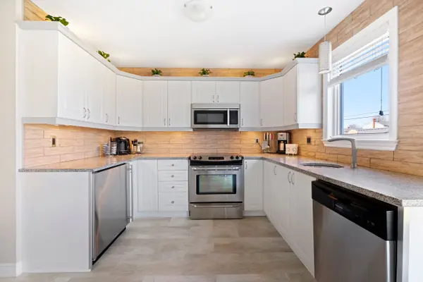 5520 Bridlewood CT, South Dundas, ON K0E 1K0