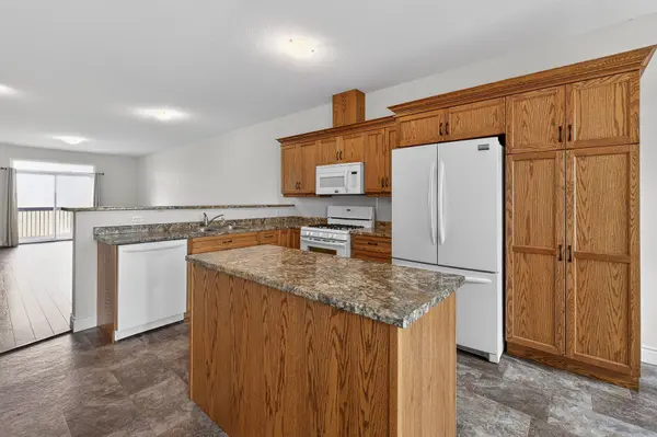 111 King Street East, Unit 14 ST, Ingersoll, ON N5C 1G8