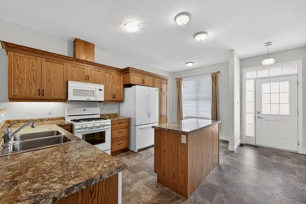 111 King Street East, Unit 14 ST, Ingersoll, ON N5C 1G8