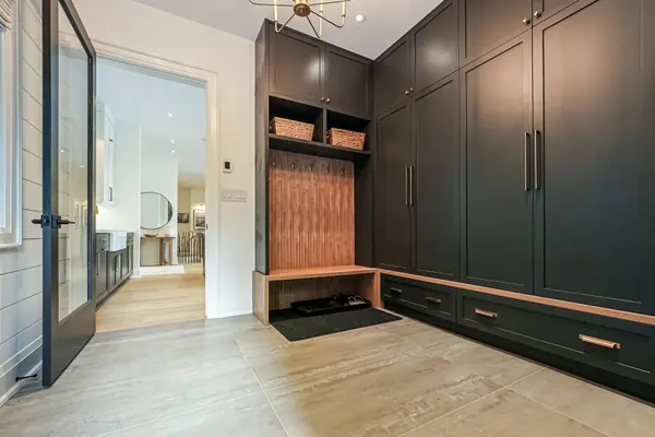 1015 Treasure DR, Dysart Et Al, ON K0M 1S0