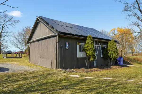 2090 Haldibrook RD, Hamilton, ON L0R 1C0