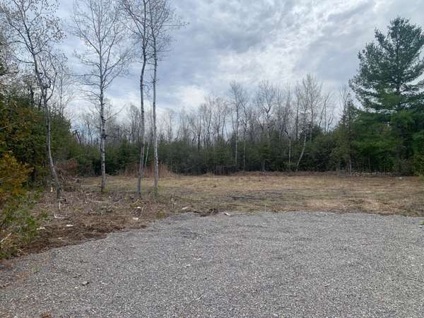 1204 Pioneer RD, Merrickville-wolford, ON K0G 1N0