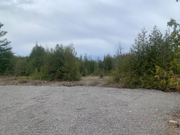 1204 Pioneer RD, Merrickville-wolford, ON K0G 1N0