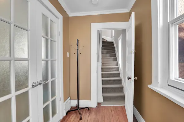 170 Main ST, Glebe - Ottawa East And Area, ON K1S 1C2