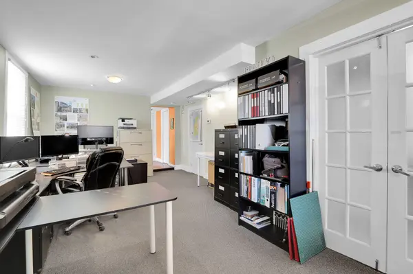 170 Main ST, Glebe - Ottawa East And Area, ON K1S 1C2