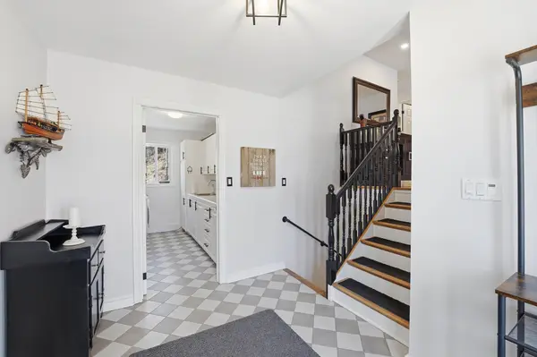 122 Gaebel RD, Bancroft, ON K0L 1C0