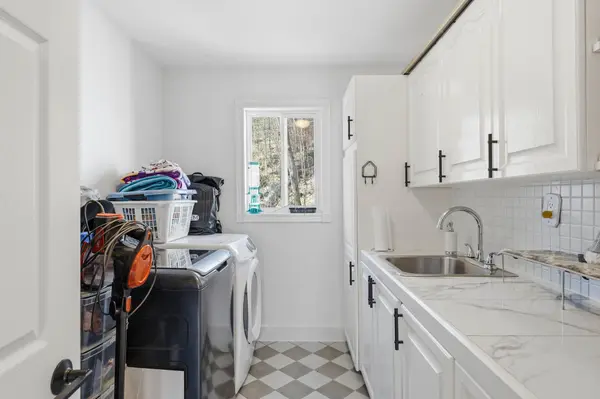 122 Gaebel RD, Bancroft, ON K0L 1C0