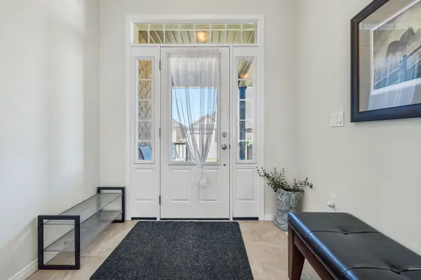 107 Alcorn DR, Kawartha Lakes, ON K9V 0M8