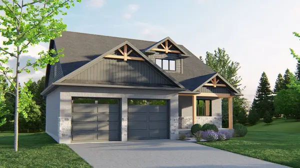 74 Bedell DR, Mapleton, ON N0G 1P0