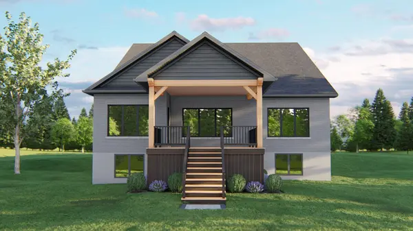 74 Bedell DR, Mapleton, ON N0G 1P0