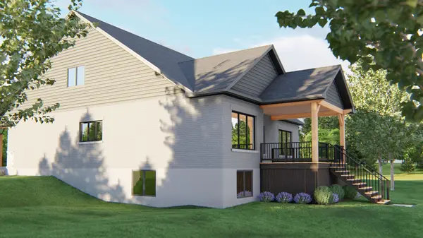 74 Bedell DR, Mapleton, ON N0G 1P0