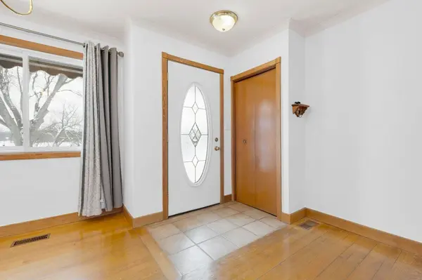 556 Rosebush RD, Quinte West, ON K0K 2C0