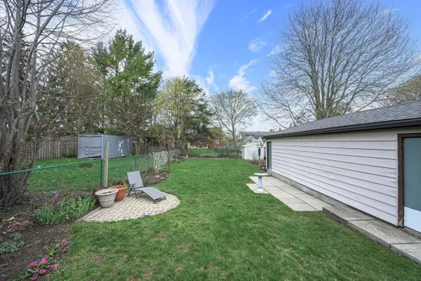 140 Harley ST, London East, ON N5Y 2C2