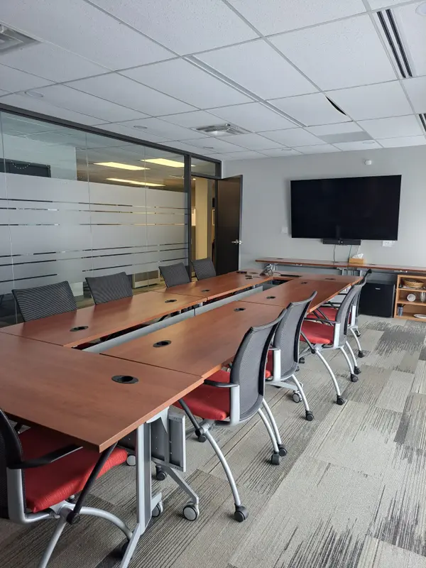 Address Not Disclosed