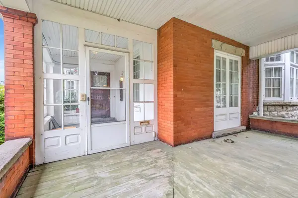 410 Main ST W, North Perth, ON N4W 1A6