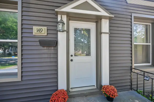 149 Elgin ST, Brantford, ON N3S 5A4