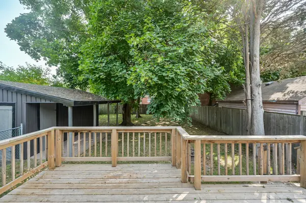 149 Elgin ST, Brantford, ON N3S 5A4