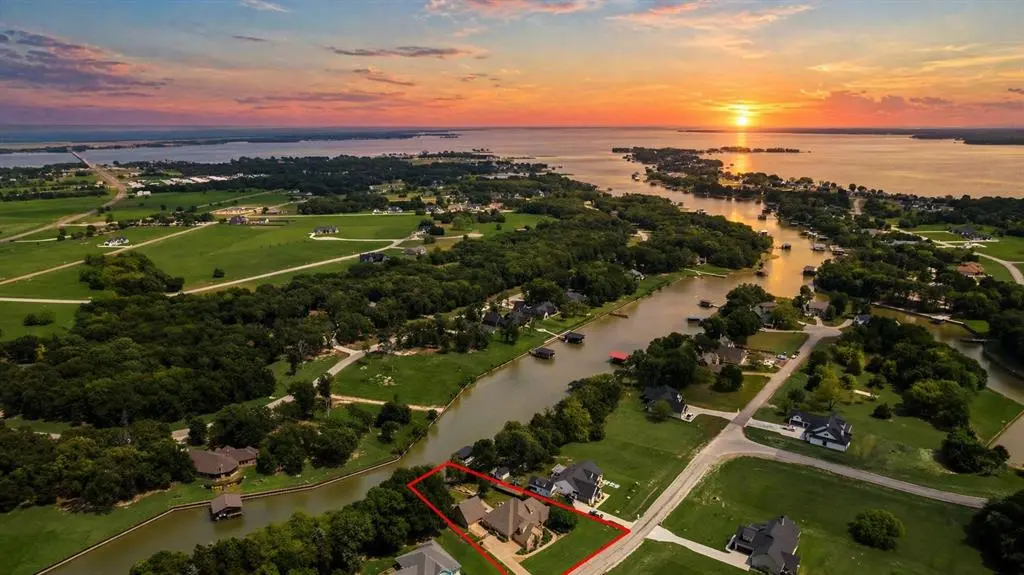 205 Canal Street, Corsicana, TX 75109