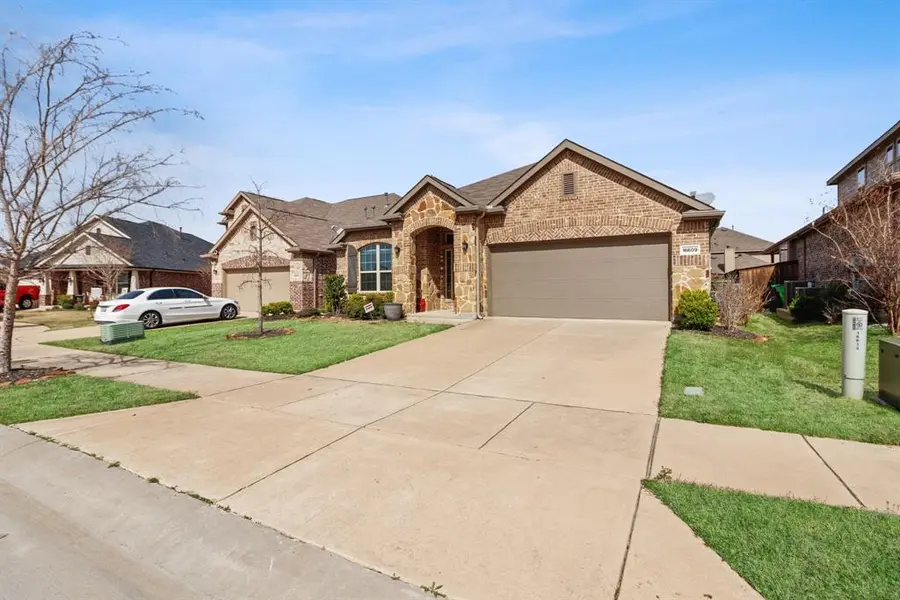 16609 Lincoln Park Lane, Prosper, TX 75078