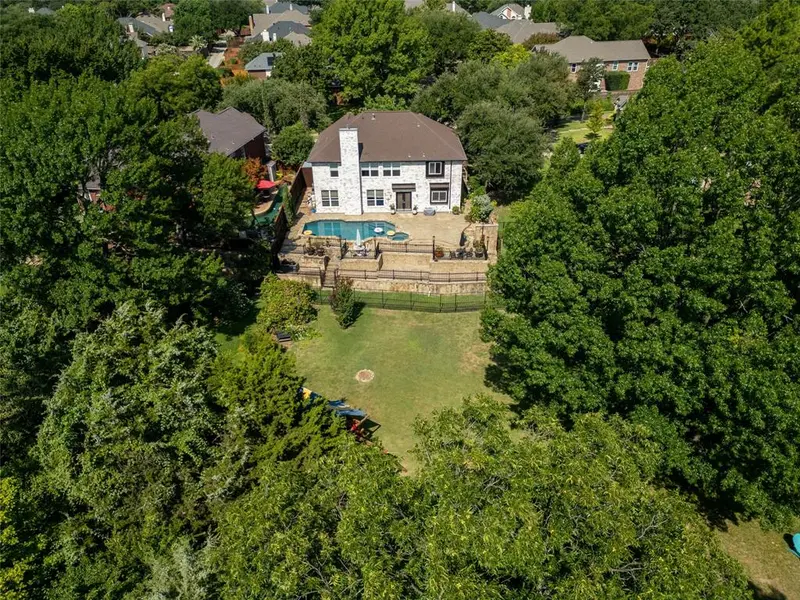 583 Oakbend Drive, Coppell, TX 75019