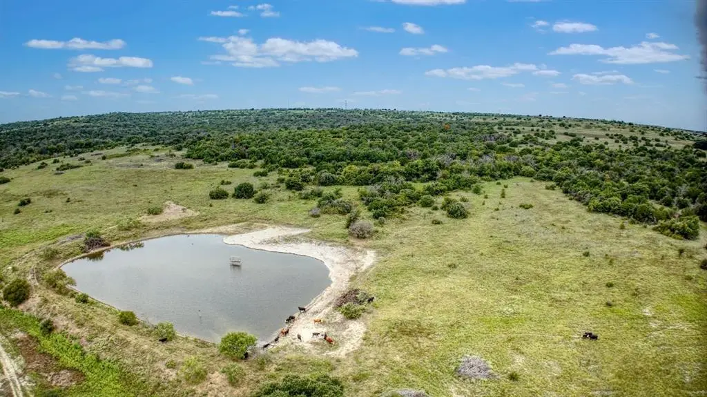 5350 Upper Denton Road, Weatherford, TX 76085