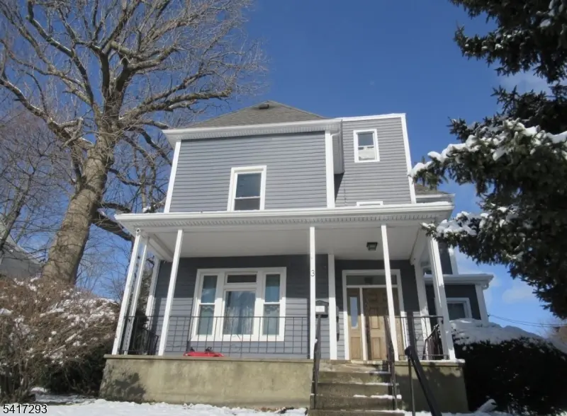 3 W Fair View Ave #B, Dover Town, NJ 07801