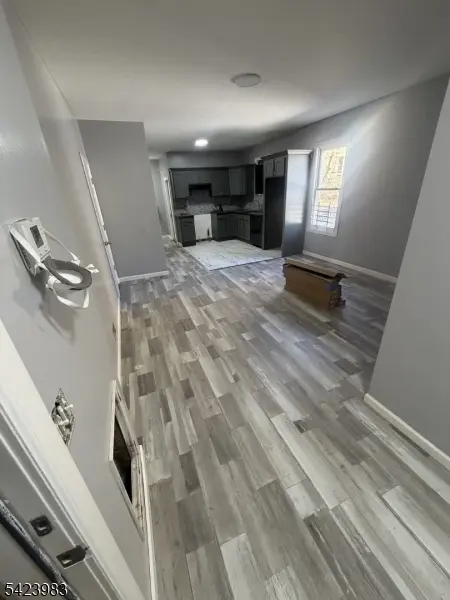 131-133 Huntington Ter, Newark City, NJ 07112