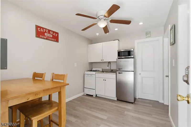 206 16Th Ave #REAR, Belmar Boro, NJ 07719