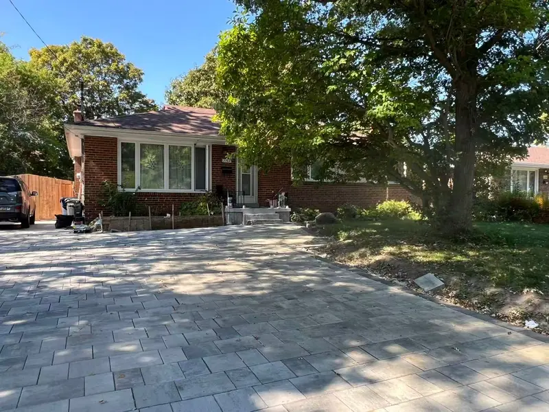 2746 Midland AVE #Main, Toronto E07, ON M1S 1S1