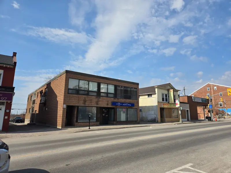 67 King ST, Clarington, ON L1C 1N4