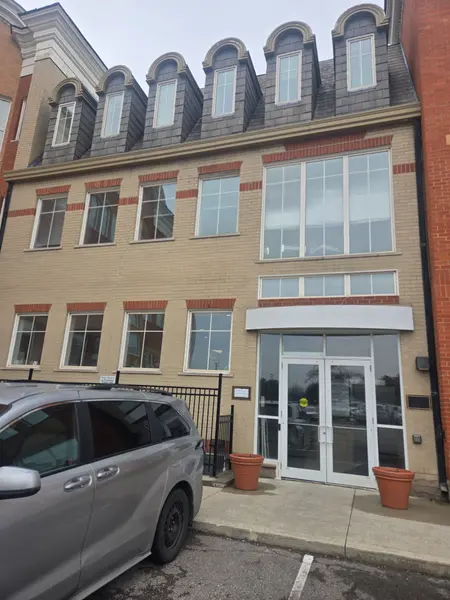 Address Not Disclosed