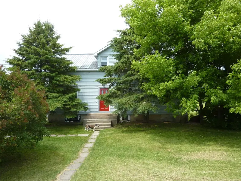 2935 County Road 9 N/A, Greater Napanee, ON K7R 3K8