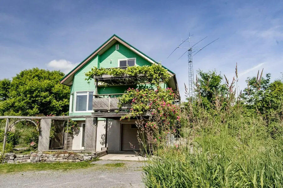 1558 Highway 96 N/A, Frontenac Islands, ON K0H 2Y0