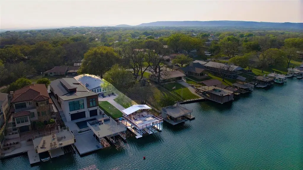 108 Riverside Drive, Kingsland, TX 78639