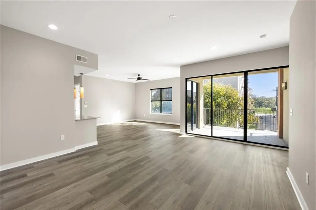 2608 Museum Way #3318, Fort Worth, TX 76107