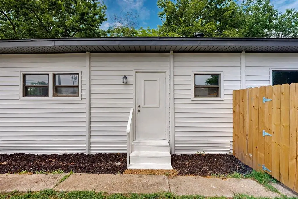 3112 Red River Street, Melissa, TX 75454