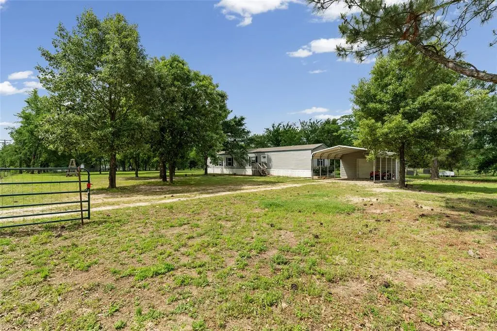 277 RS COUNTY ROAD 4235, Emory, TX 75440